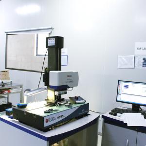 PGI Profilometer