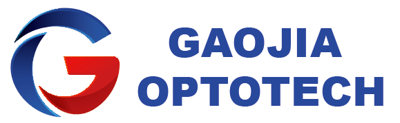 Gaojia Optotech