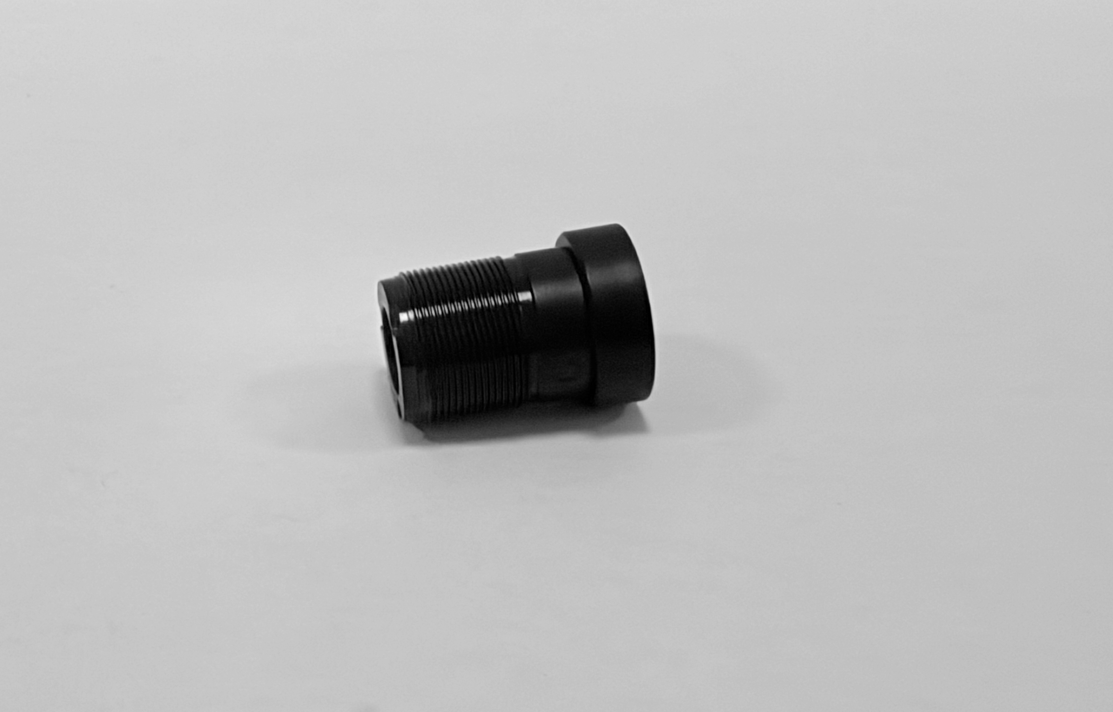 1B005
