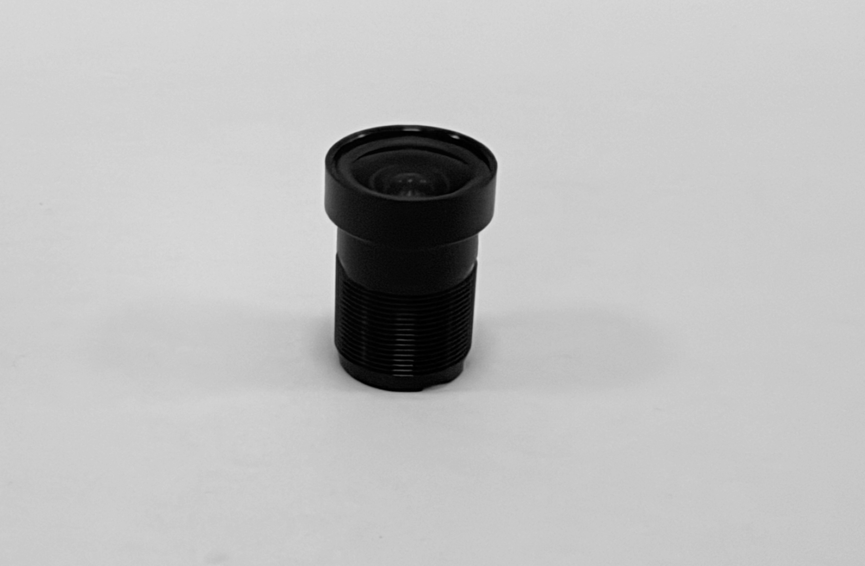 1B005