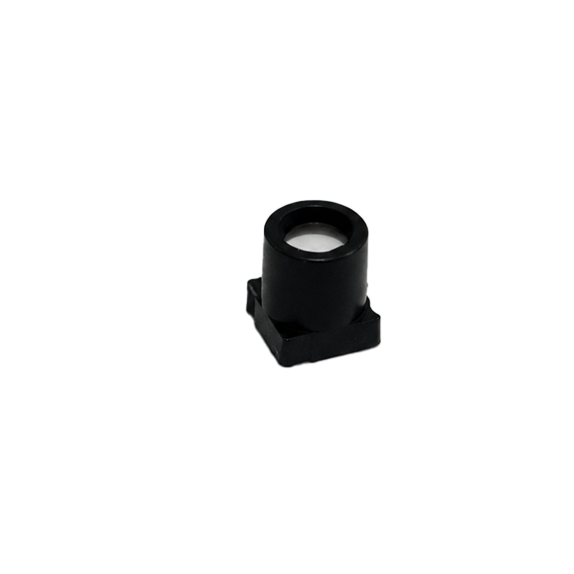 EFL:6.0mm F#:1.8 (GJ-1Q)