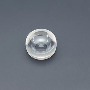 Double Concave Aspheric Lenses