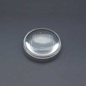 Double Convex Aspheric Lenses