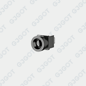 Fixed Focal Length Lenses-f 1.0mm