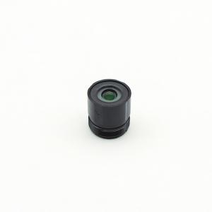 Fixed Focal Length Lenses-f 4.0mm