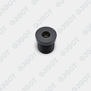 Fixed Focal Length Lenses-f 6.0mm