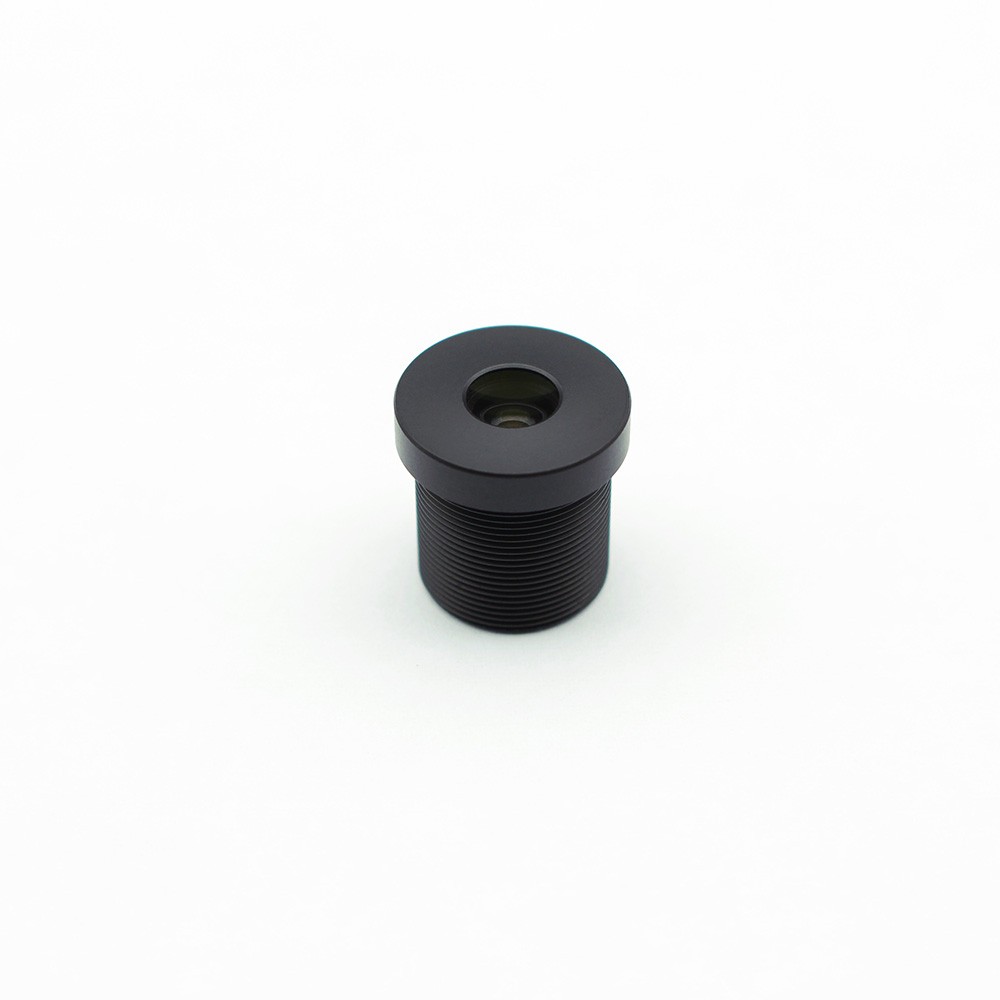 Fixed Focal Length Lenses-f 6.0mm