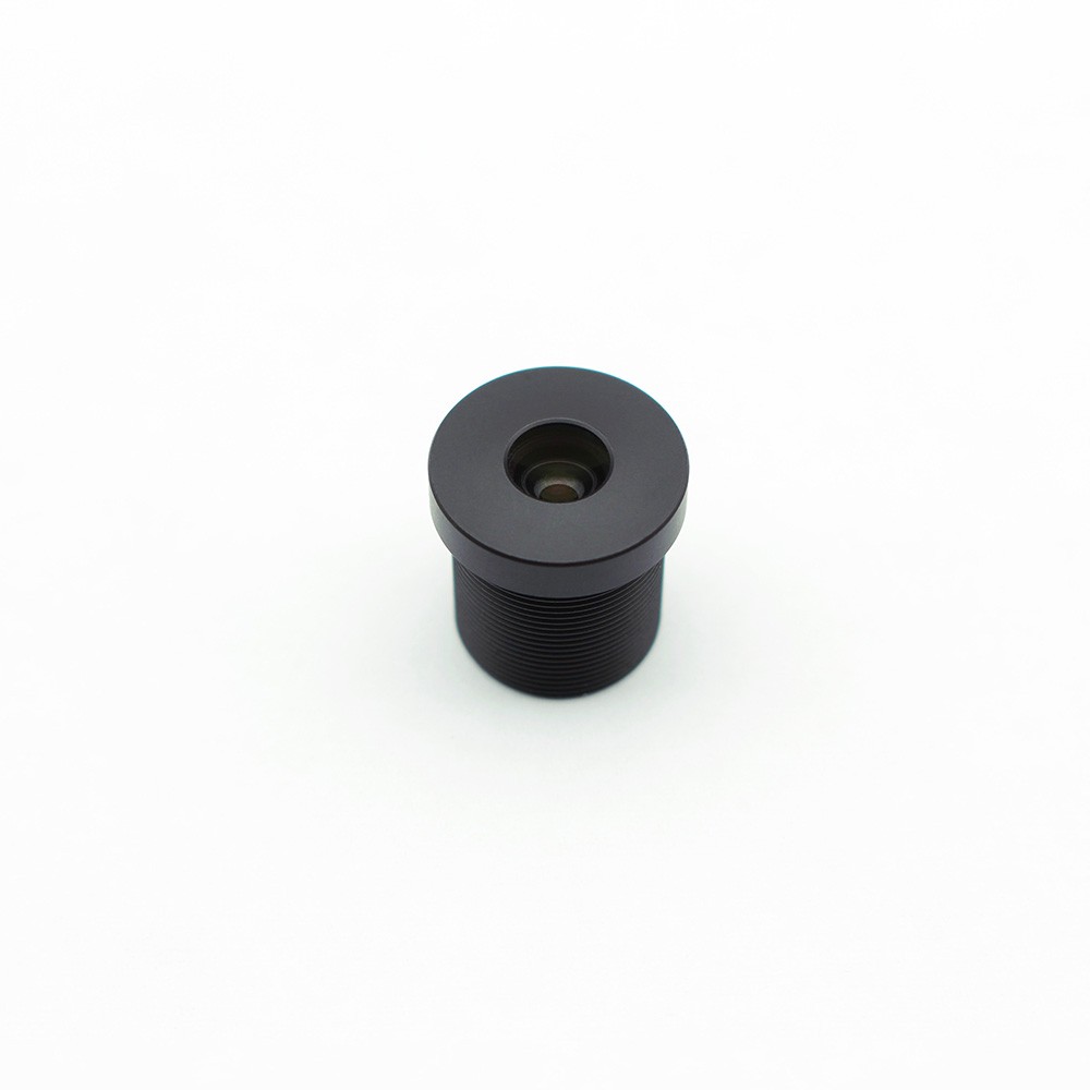 Fixed Focal Length Lenses-f 6.0mm