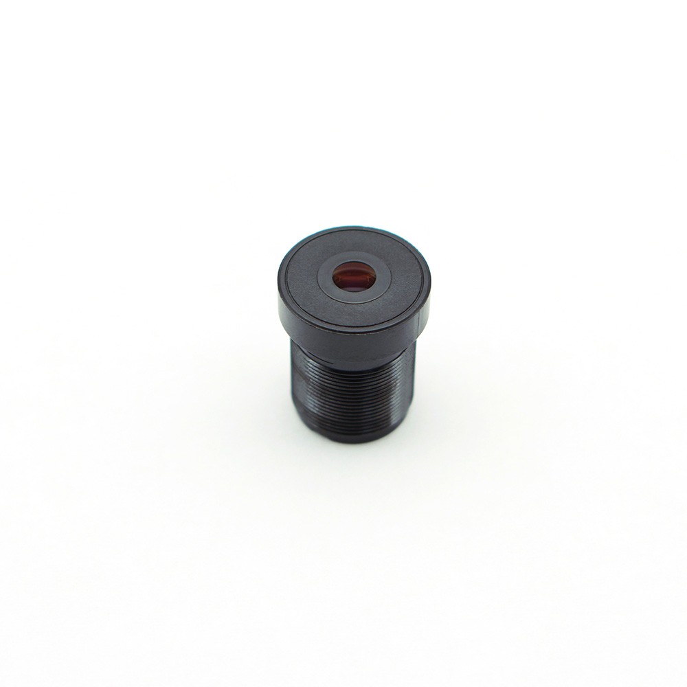 Fixed Focal Length Lenses-f 8.0mm