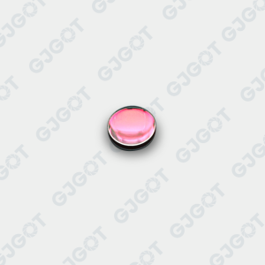 Optical Spherical Glass Filters