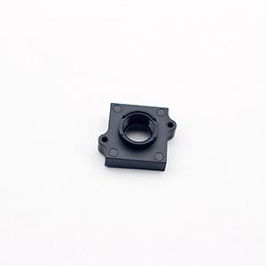 Plastic Optical Holders H036