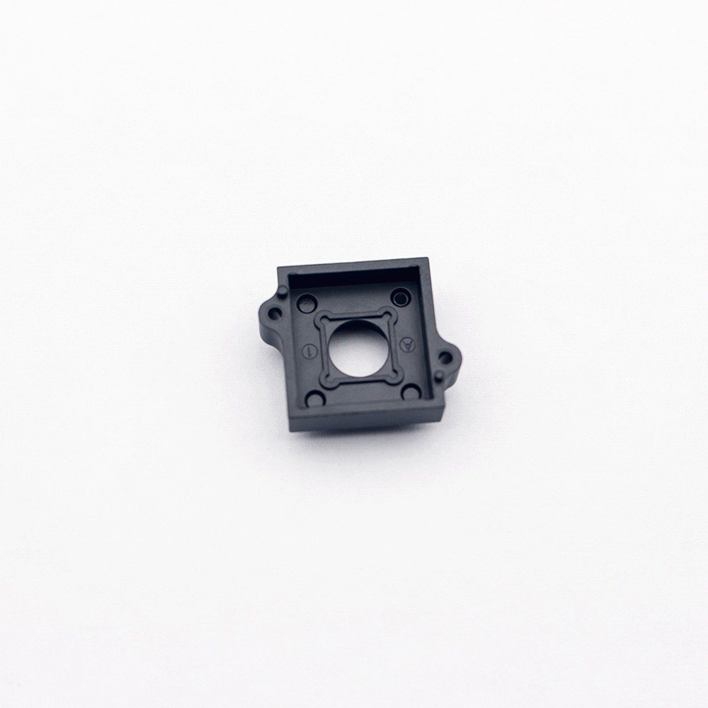 Plastic Optical Holders H036