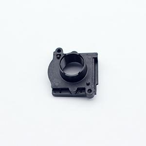 Plastic Optical Holders H001